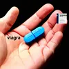 Acheter un comprimé de viagra b