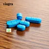 Acheter un comprimé de viagra c